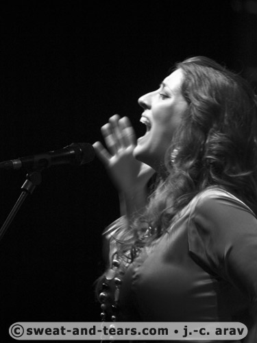 Argentina_090708_066