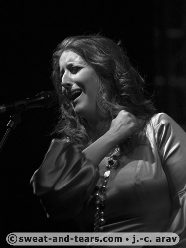 Argentina_090708_067