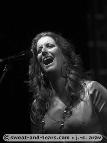 Argentina_090708_068