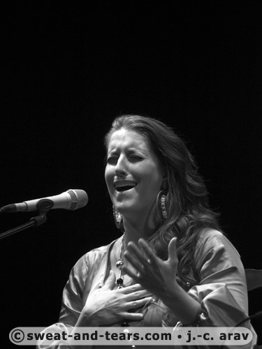 Argentina_090708_069