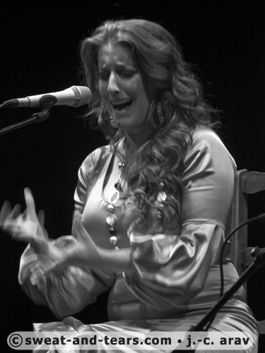 Argentina_090708_074