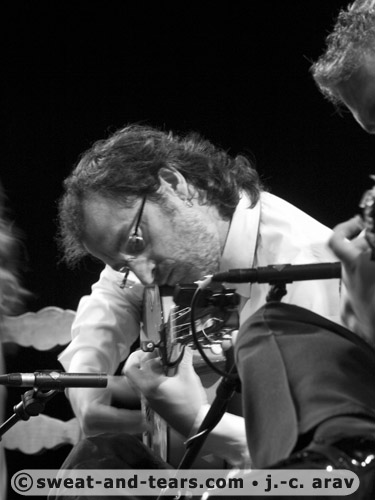 Argentina_090708_078