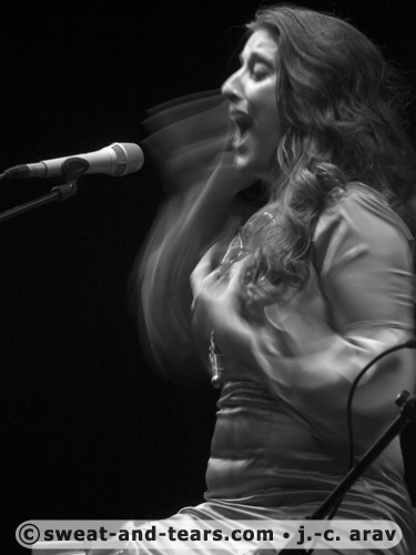 Argentina_090708_081