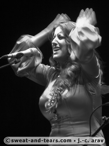 Argentina_090708_087