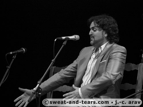 DeLaMismaSangre_090709_214