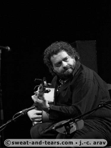 DeLaMismaSangre_090709_221