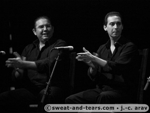 DeLaMismaSangre_090709_227