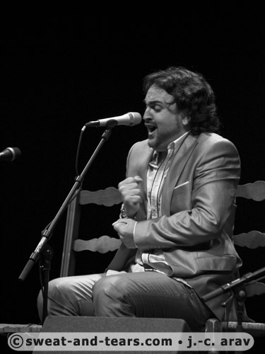 DeLaMismaSangre_090709_228