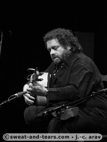 DeLaMismaSangre_090709_229