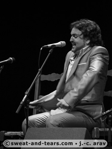 DeLaMismaSangre_090709_230