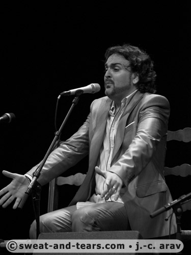 DeLaMismaSangre_090709_233