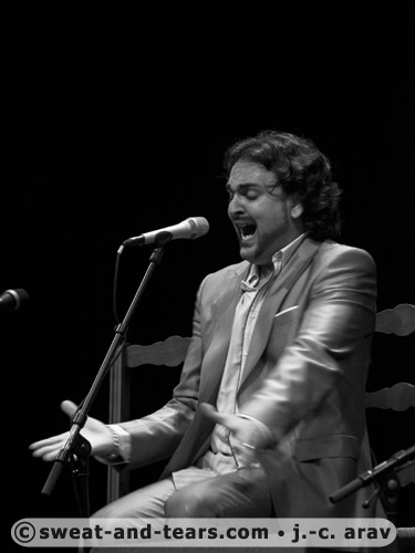 DeLaMismaSangre_090709_234