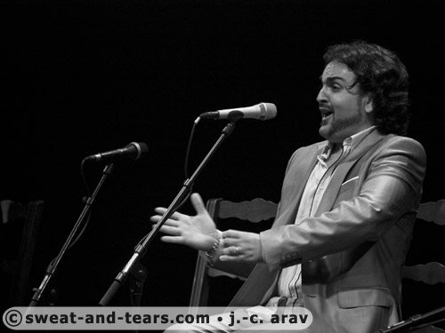 DeLaMismaSangre_090709_239