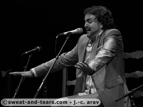 DeLaMismaSangre_090709_242