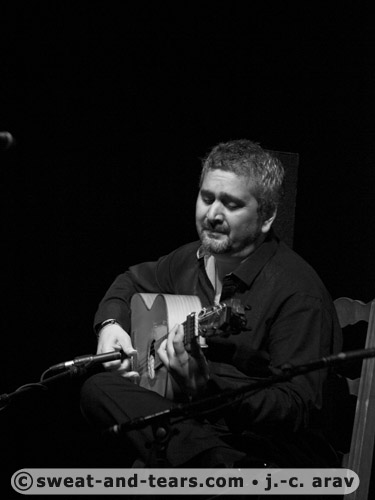 DeLaMismaSangre_090709_246