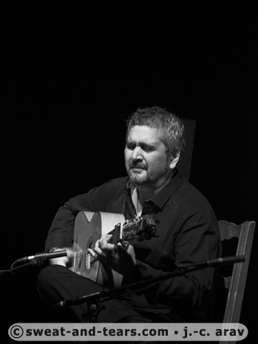 DeLaMismaSangre_090709_247