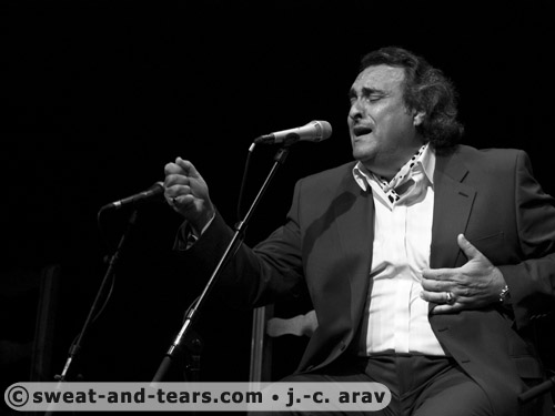 DeLaMismaSangre_090709_254