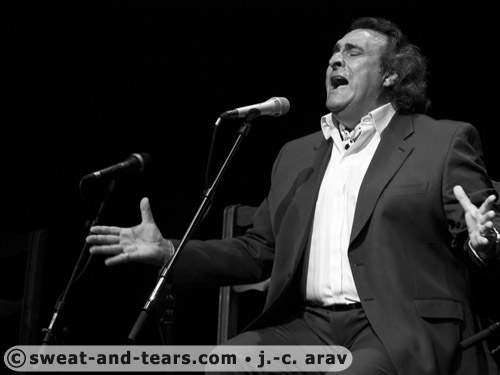 DeLaMismaSangre_090709_255