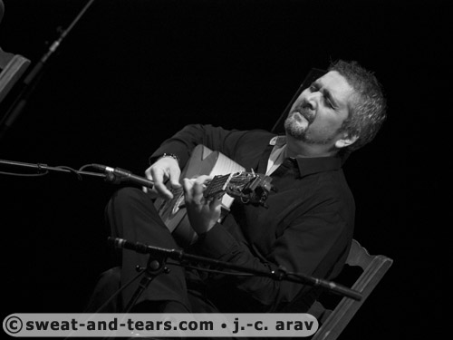 DeLaMismaSangre_090709_257