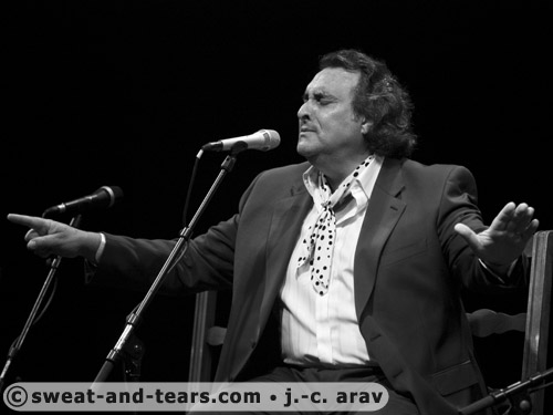 DeLaMismaSangre_090709_262