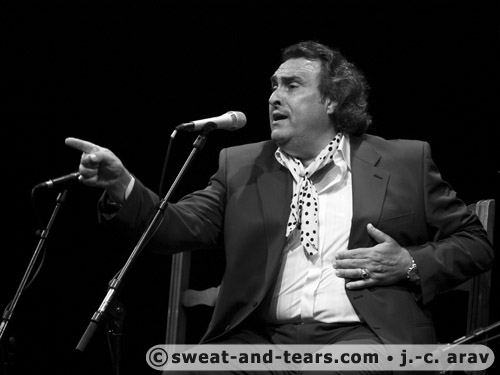 DeLaMismaSangre_090709_263