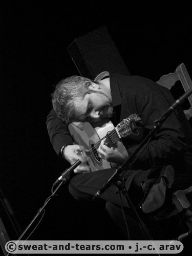 DeLaMismaSangre_090709_267