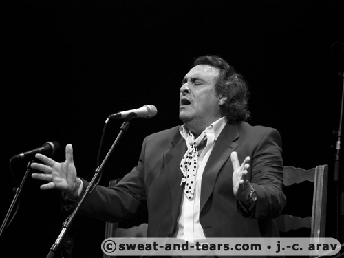 DeLaMismaSangre_090709_268