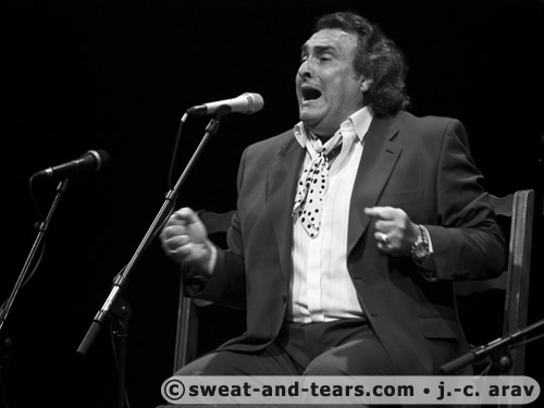 DeLaMismaSangre_090709_271