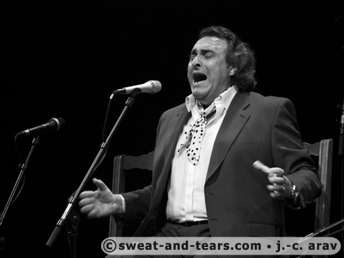 DeLaMismaSangre_090709_272