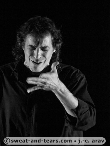 PepeTorres_090711_009