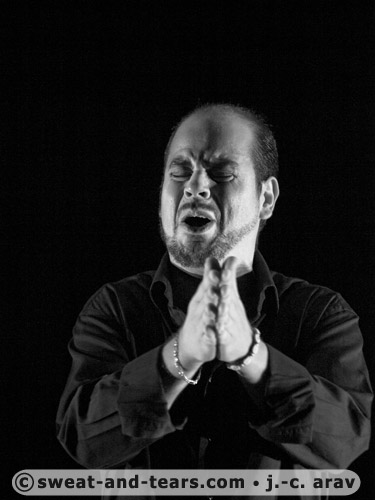 PepeTorres_090711_014