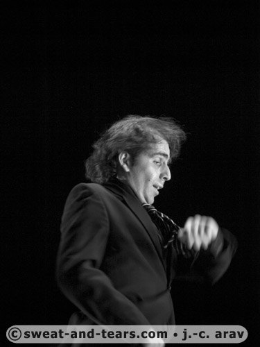 PepeTorres_090711_028