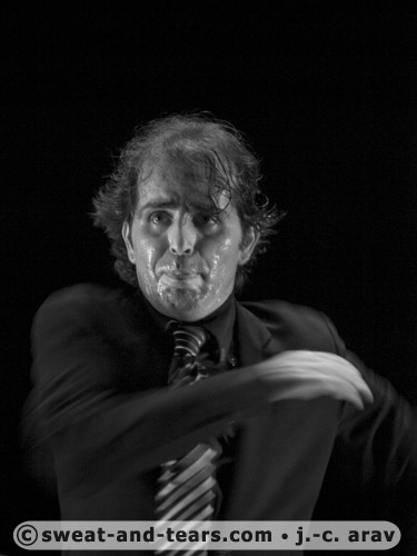 PepeTorres_090711_036