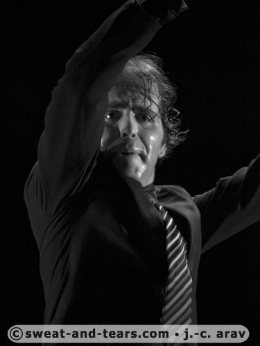 PepeTorres_090711_042