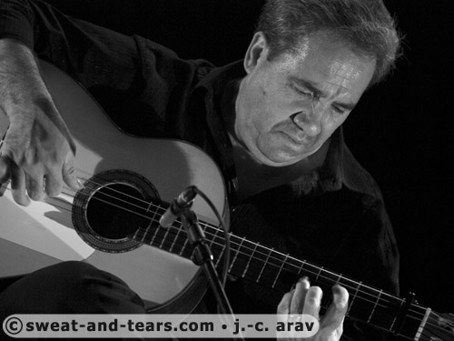 PepeTorres_090711_063