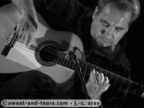 PepeTorres_090711_064