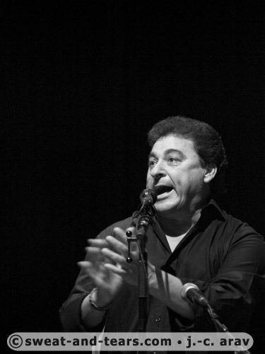 PepeTorres_090711_076