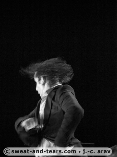 PepeTorres_090711_084