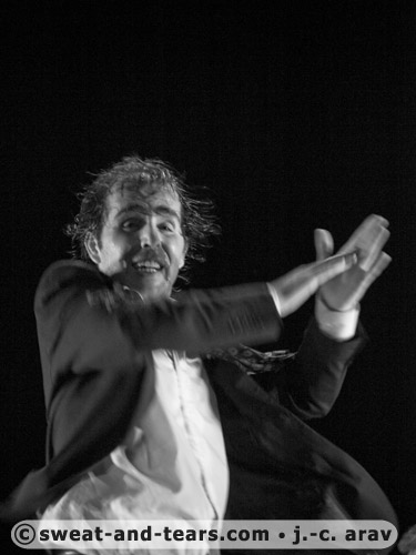 PepeTorres_090711_090