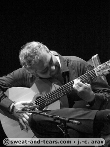 PepeTorres_090711_091