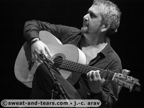 PepeTorres_090711_092