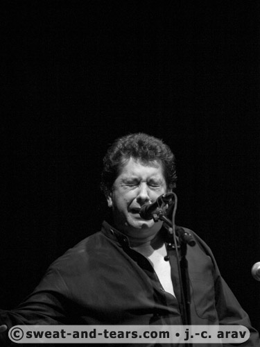 PepeTorres_090711_095