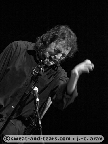 PepeTorres_090711_098