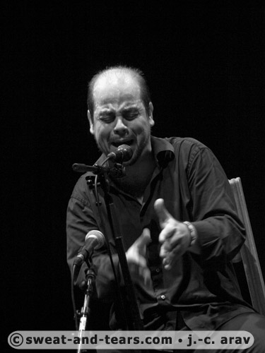 PepeTorres_090711_103