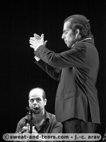 PepeTorres_090711_111