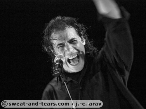 PepeTorres_090711_143