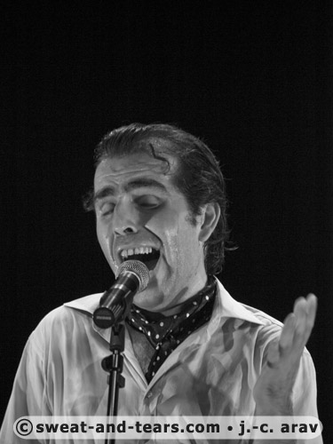 PepeTorres_090711_146