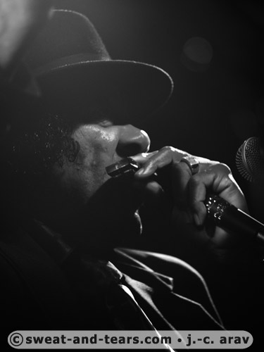 BooBooDavis_090714_007