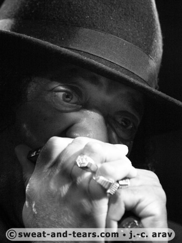 BooBooDavis_090714_017