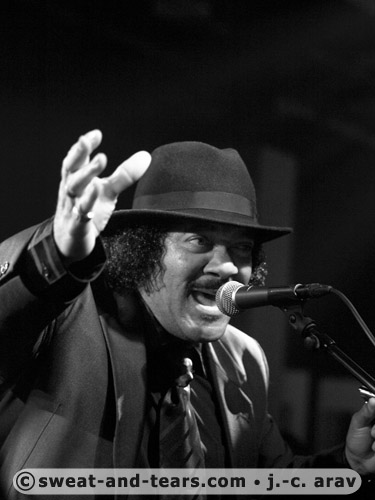 BooBooDavis_090714_022